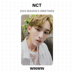 WINWIN 03