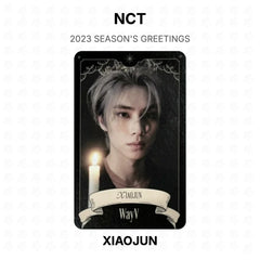 XIAOJUN 02