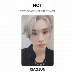 XIAOJUN 03