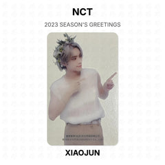 XIAOJUN 04