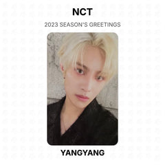 YANGYANG 05