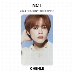 CHENLE 02