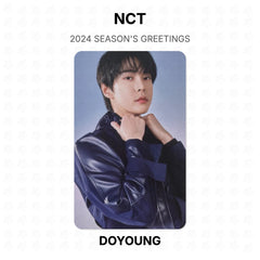 DOYOUNG 03