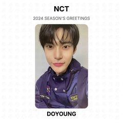 DOYOUNG 02