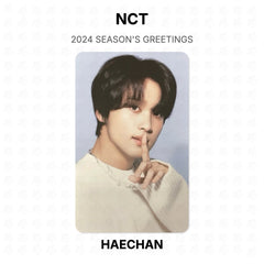 HAECHAN