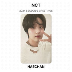 HAECHAN 03