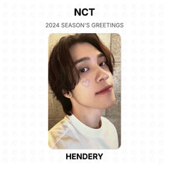 HENDERY
