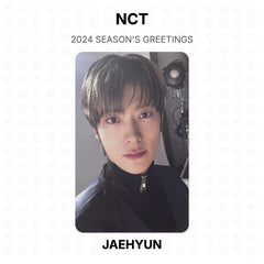 JAEHYUN