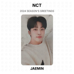 JAEMIN 02