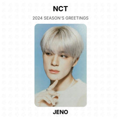 JENO