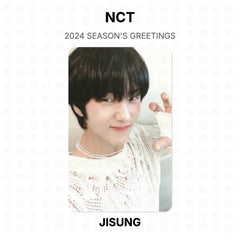 JISUNG 02