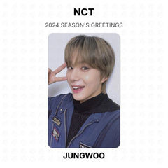 JUNGWOO 02