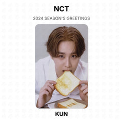 KUN 02