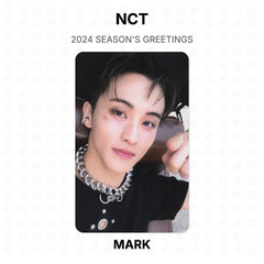 MARK 02