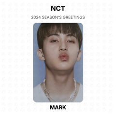 MARK 03