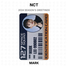 MARK