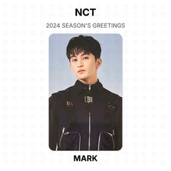 MARK 05