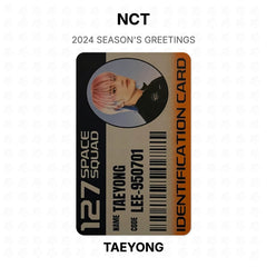 TAEYONG 03