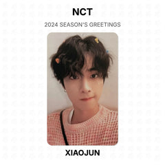 XIAOJUN 02