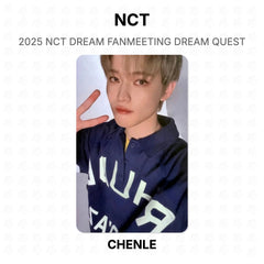 CHENLE