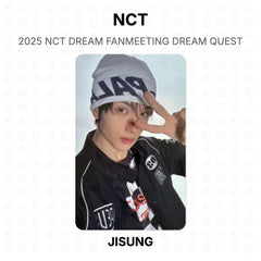 JISUNG