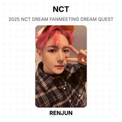 RENJUN