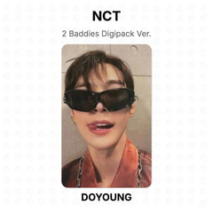 DOYOUNG 02