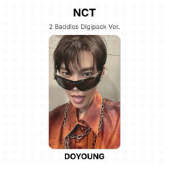 DOYOUNG