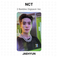 JAEHYUN