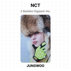 JUNGWOO 02