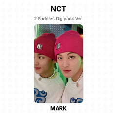 MARK