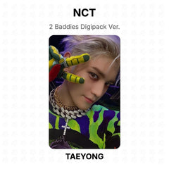 TAEYONG 02