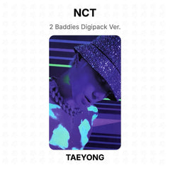 TAEYONG