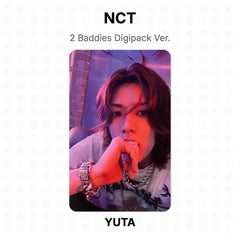 YUTA 02