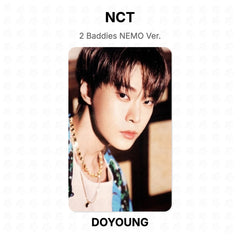 DOYOUNG