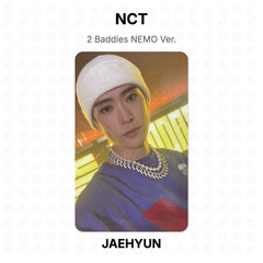 JAEHYUN 02