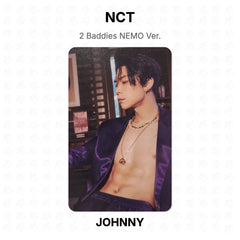 JOHNNY