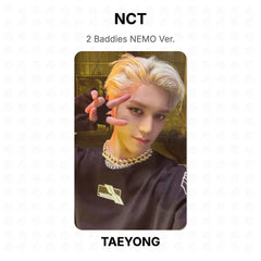 TAEYONG 02