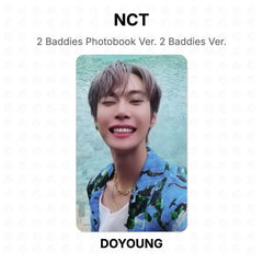 DOYOUNG