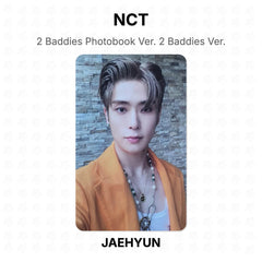 JAEHYUN
