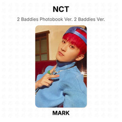 MARK