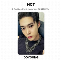 DOYOUNG