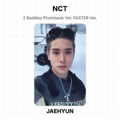 JAEHYUN