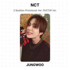 JUNGWOO