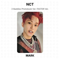 MARK