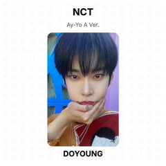 DOYOUNG
