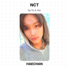 HAECHAN