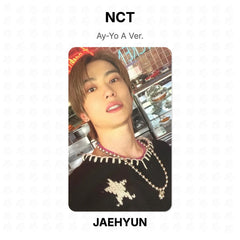 JAEHYUN