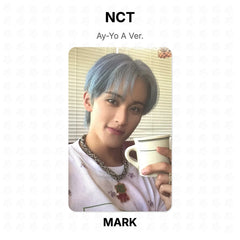 MARK