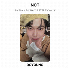 DOYOUNG